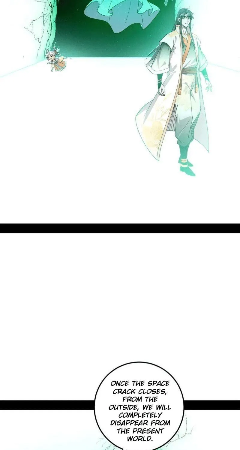Read Way To Be The Evil Emperor chapter 521 image 58 on Lezhin
