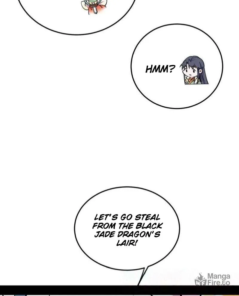 Read Way To Be The Evil Emperor chapter 521 image 65 on Lezhin