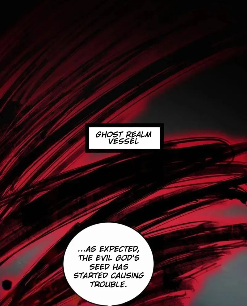 Read Way To Be The Evil Emperor chapter 521 image 7 on Lezhin