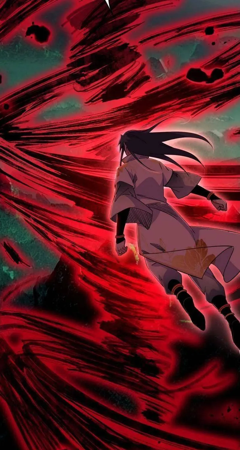 Read Way To Be The Evil Emperor chapter 521 image 8 on Lezhin