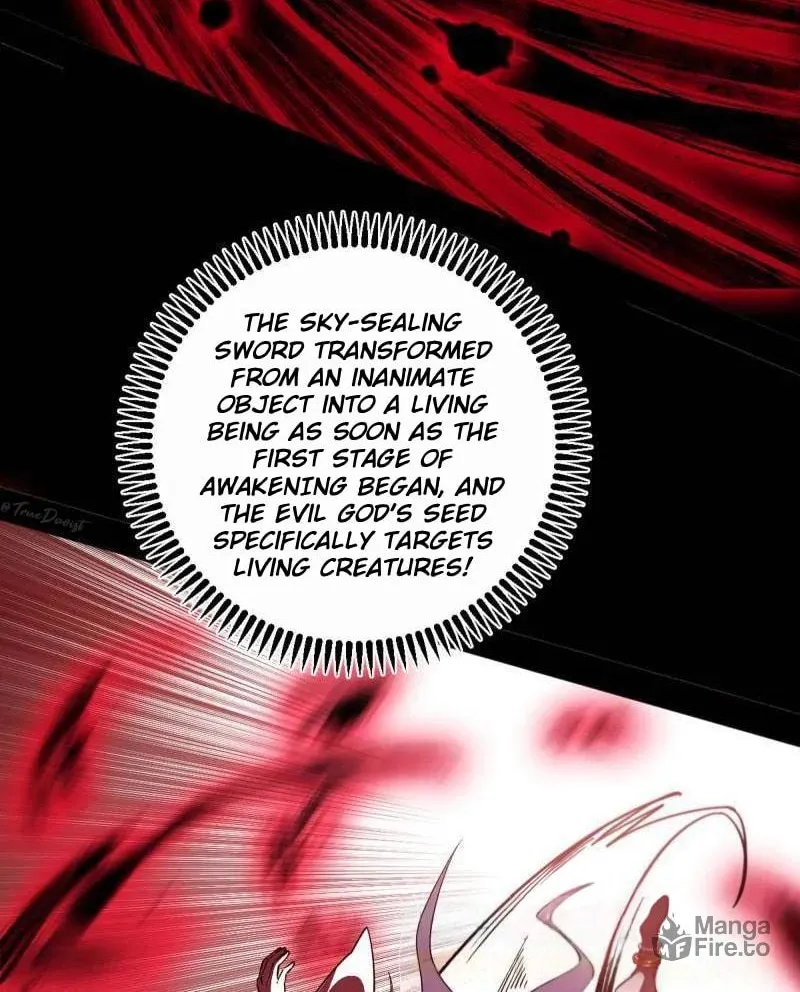 Read Way To Be The Evil Emperor chapter 521 image 9 on Lezhin