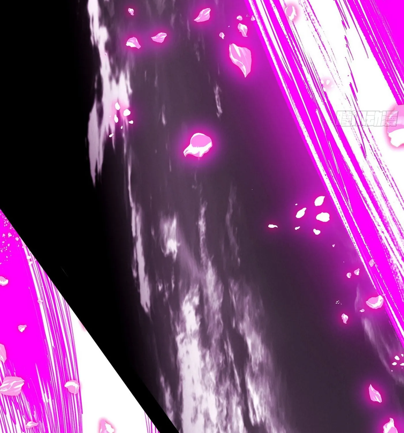 Read Way To Be The Evil Emperor chapter 539 image 41 on Lezhin
