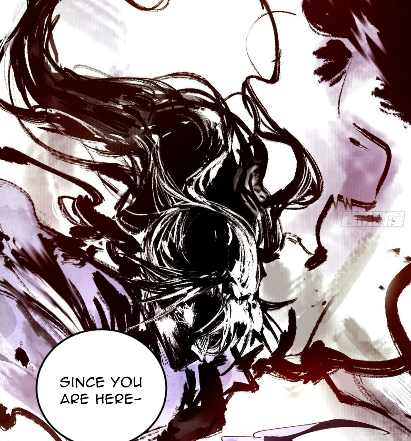 Read Way To Be The Evil Emperor chapter 539 image 7 on Lezhin
