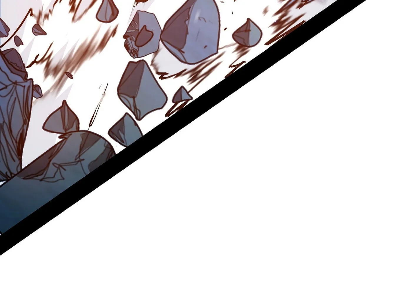 Read Way To Be The Evil Emperor chapter 539 image 83 on Lezhin