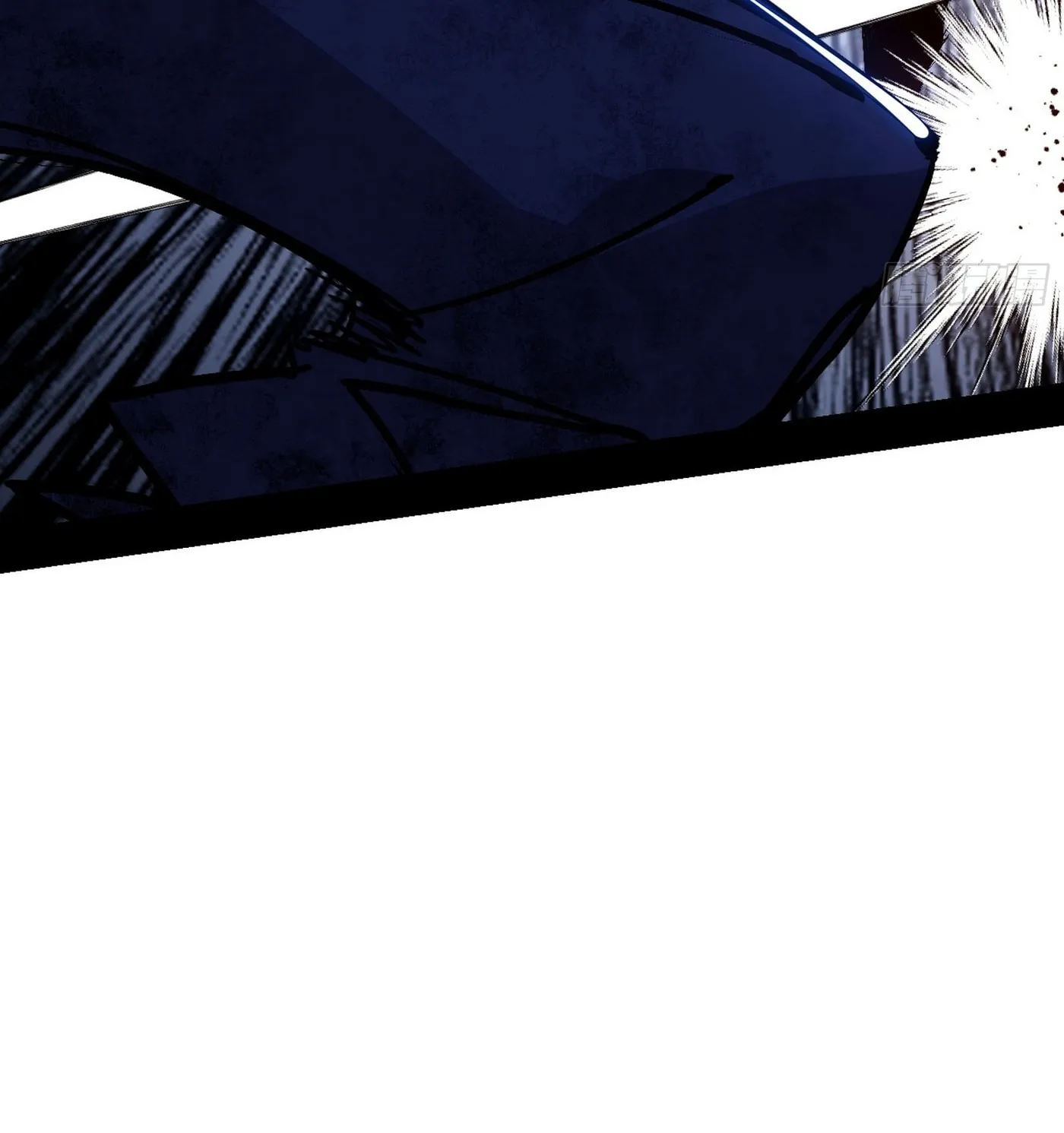 Read Way To Be The Evil Emperor chapter 539 image 89 on Lezhin