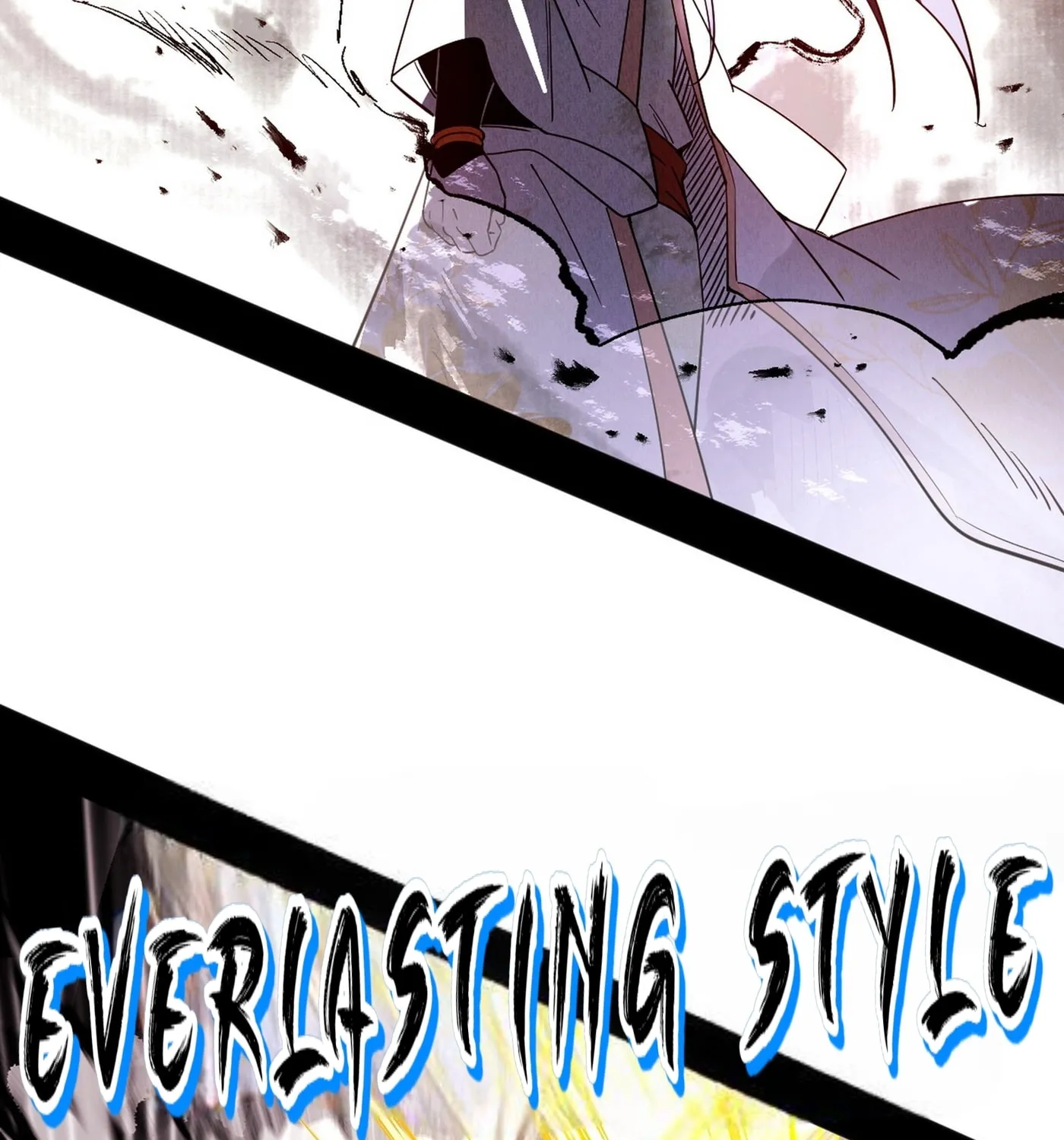 Read Way To Be The Evil Emperor chapter 539 image 9 on Lezhin