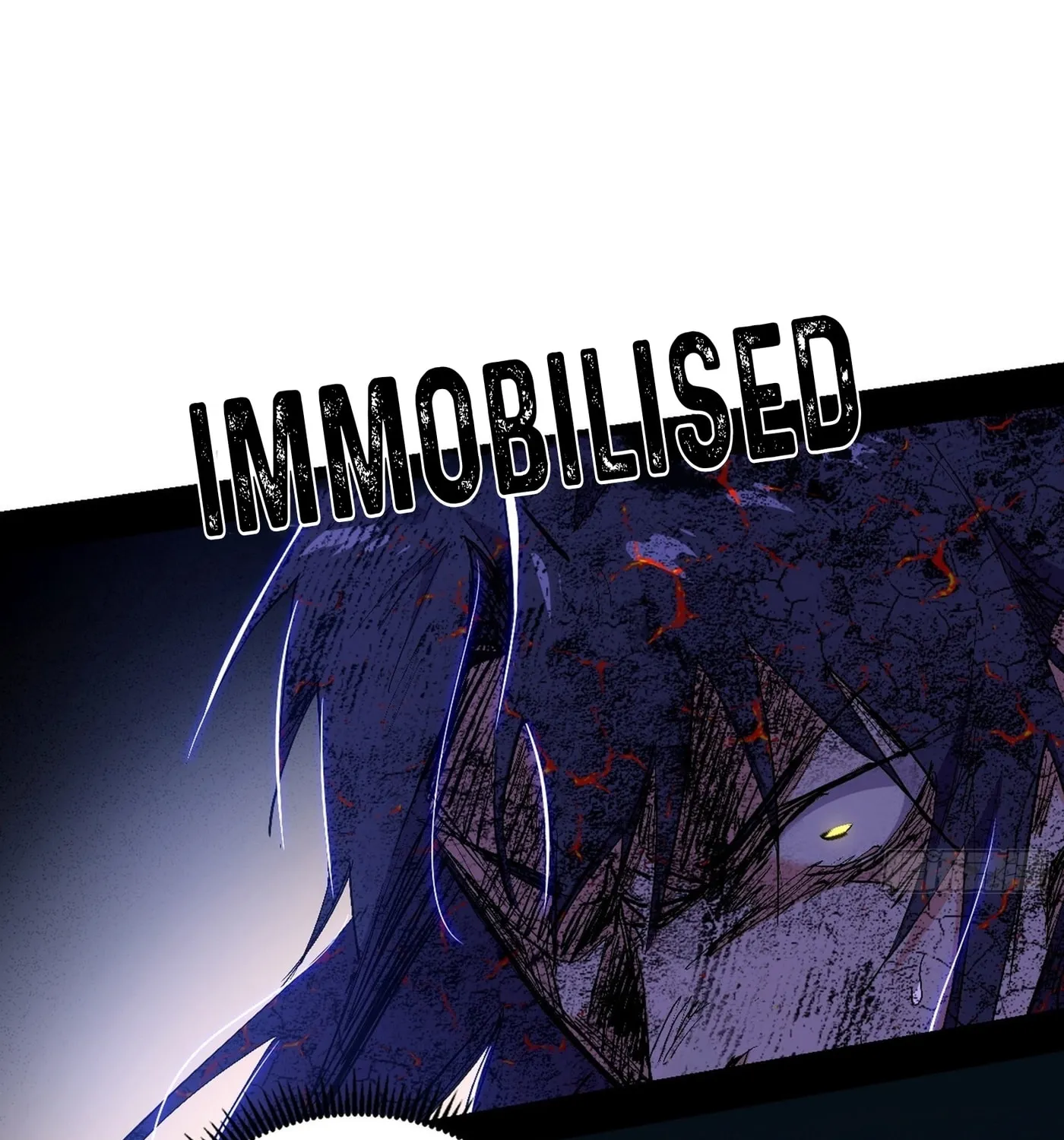 Read Way To Be The Evil Emperor chapter 539 image 90 on Lezhin