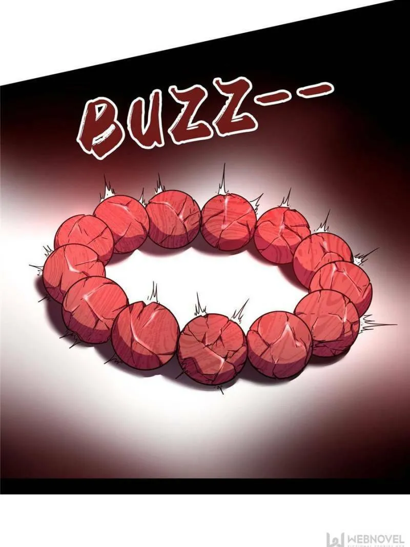 Read Way To Be The Evil Emperor chapter 63 image 3 on Lezhin