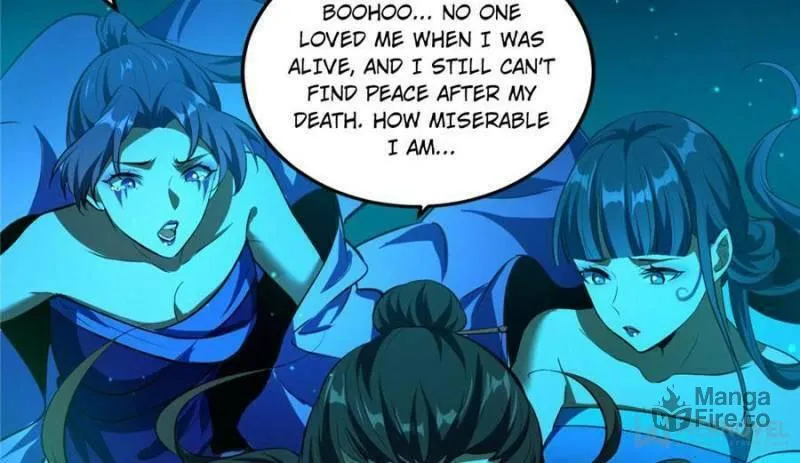 Read Way To Be The Evil Emperor chapter 67 image 2 on Lezhin
