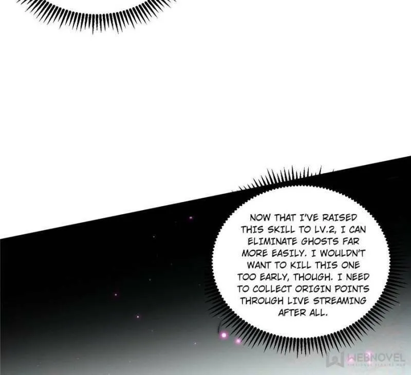 Way To Be The Evil Emperor Chapter 68 page 4 - 