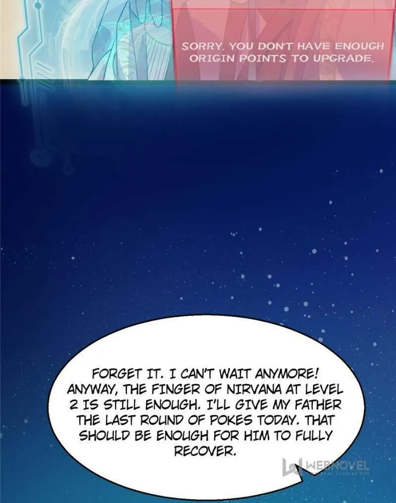 Read Way To Be The Evil Emperor chapter 7 image 3 on Lezhin