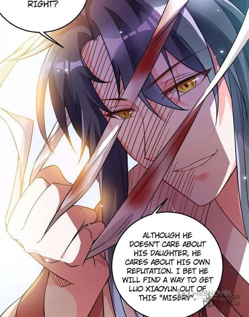 Read Way To Be The Evil Emperor chapter 7 image 32 on Lezhin