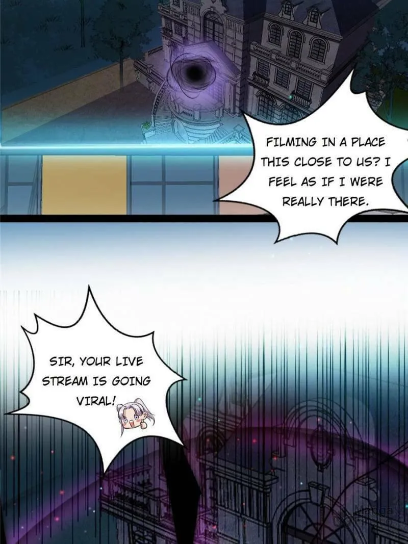 Read Way To Be The Evil Emperor chapter 71 image 4 on Lezhin