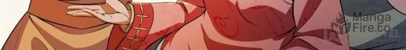 Way To Be The Evil Emperor Chapter 74 page 3 - 