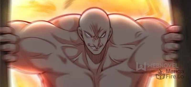 Way To Be The Evil Emperor Chapter 8 page 3 - 