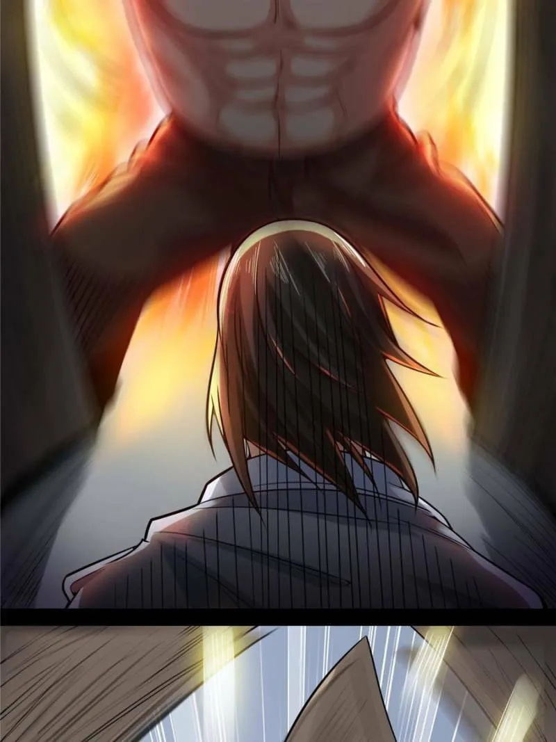Way To Be The Evil Emperor Chapter 8 page 4 - 