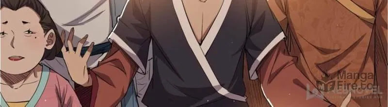Read Way To Be The Evil Emperor chapter 85 image 2 on Lezhin