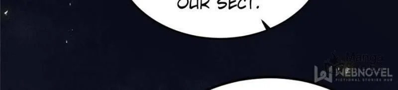 Way To Be The Evil Emperor Chapter 90 page 3 - 