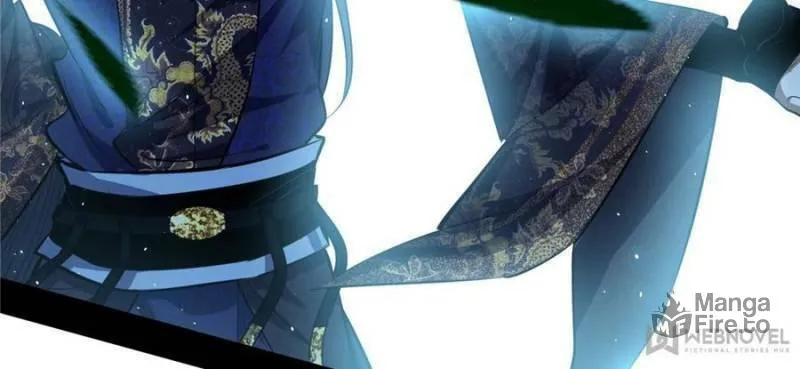 Read Way To Be The Evil Emperor chapter 91 image 2 on Lezhin