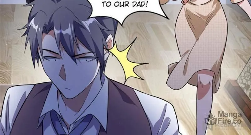Read Way To Be The Evil Emperor chapter 95 image 2 on Lezhin