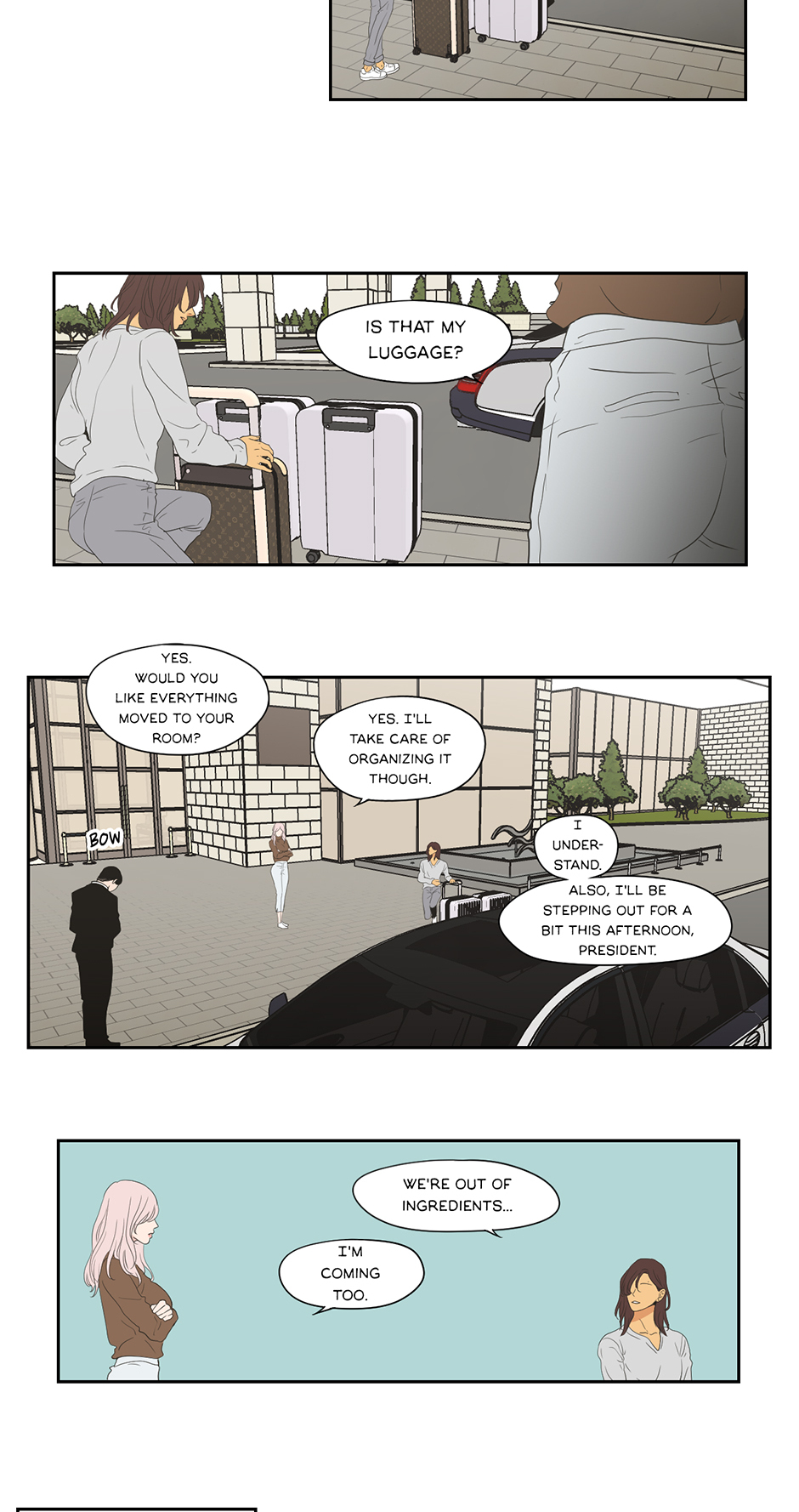 WDTFS Chapter 115 page 14 - 