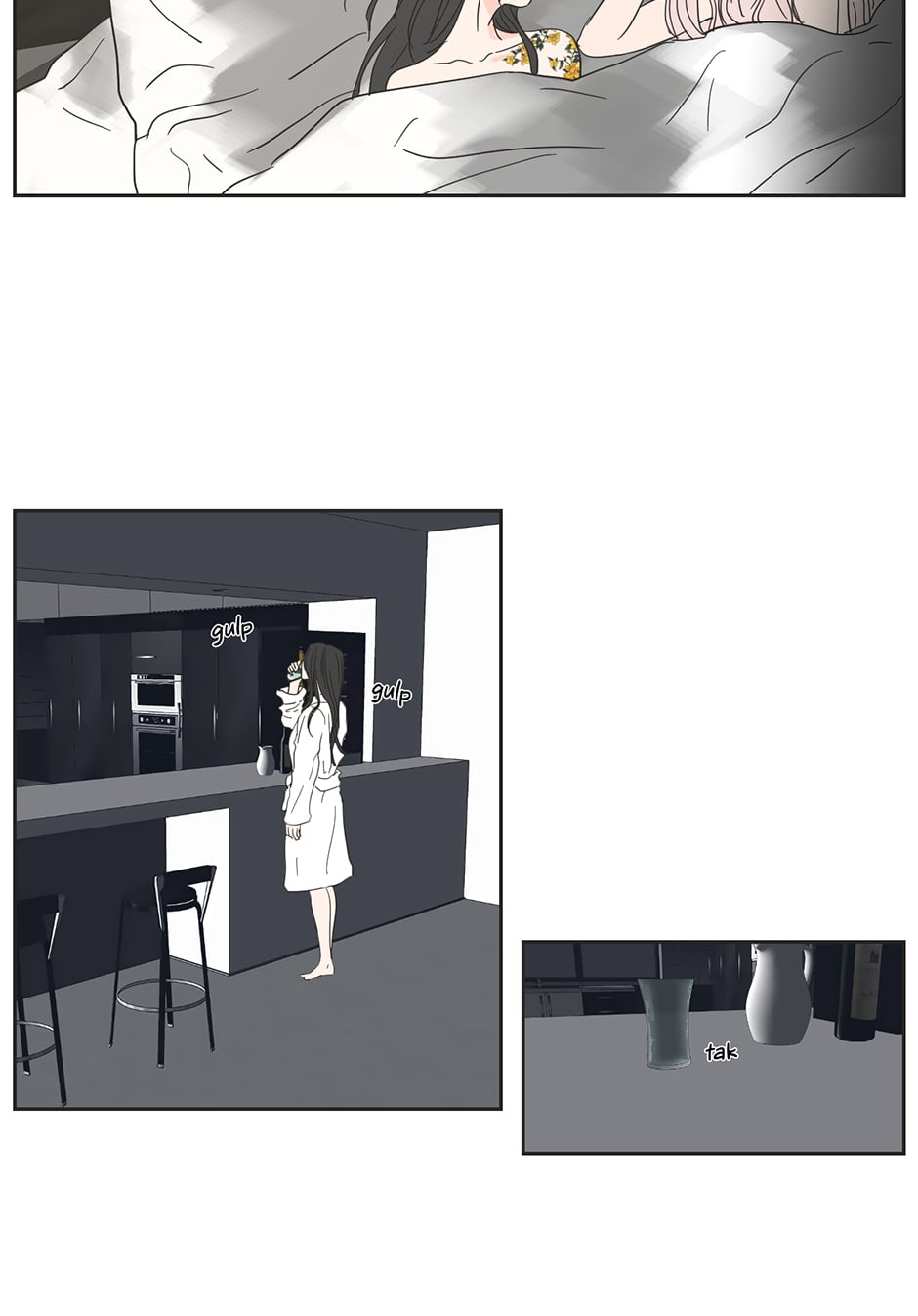 WDTFS Chapter 2 page 11 - 