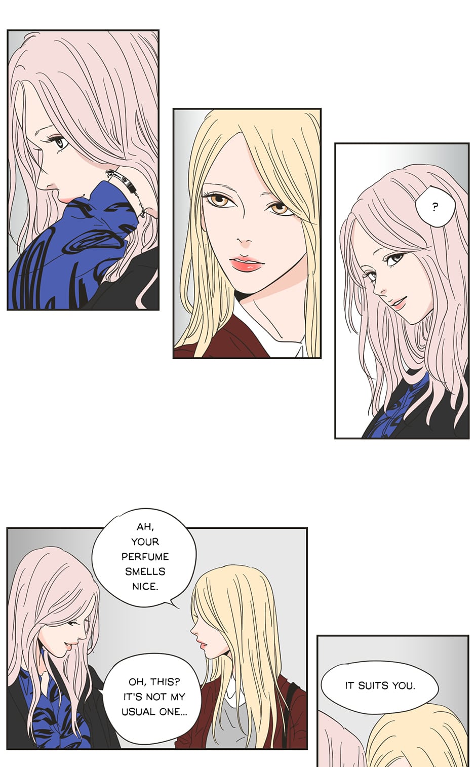 WDTFS Chapter 2 page 16 - 