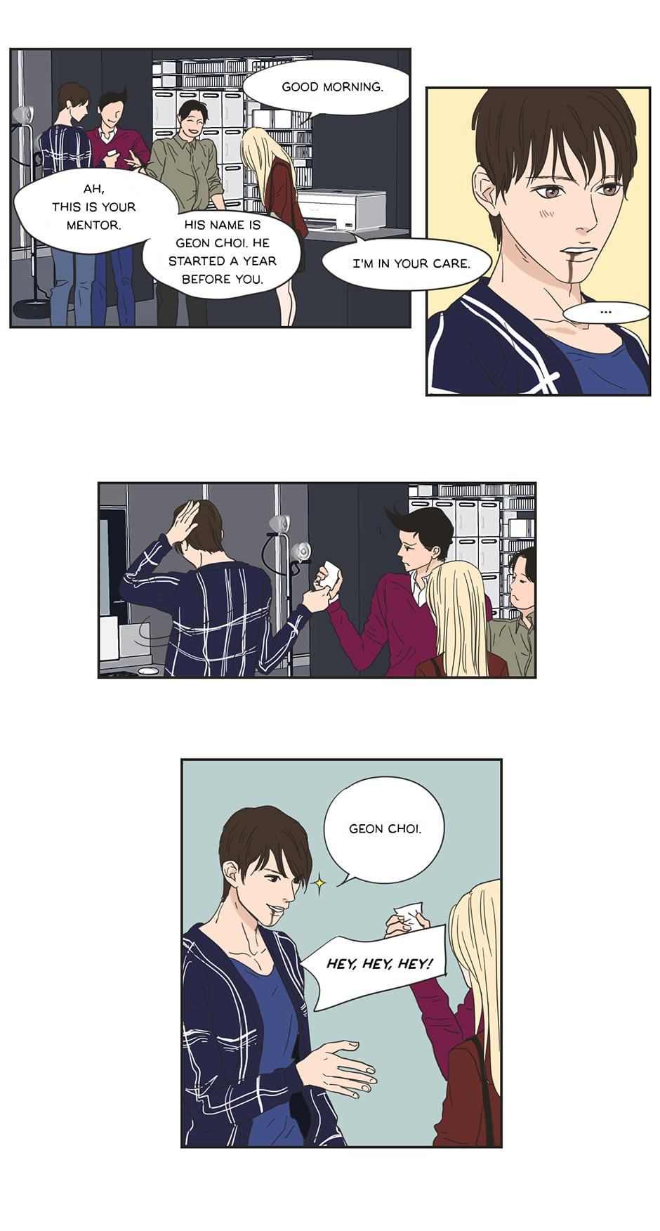 WDTFS Chapter 2 page 20 - 