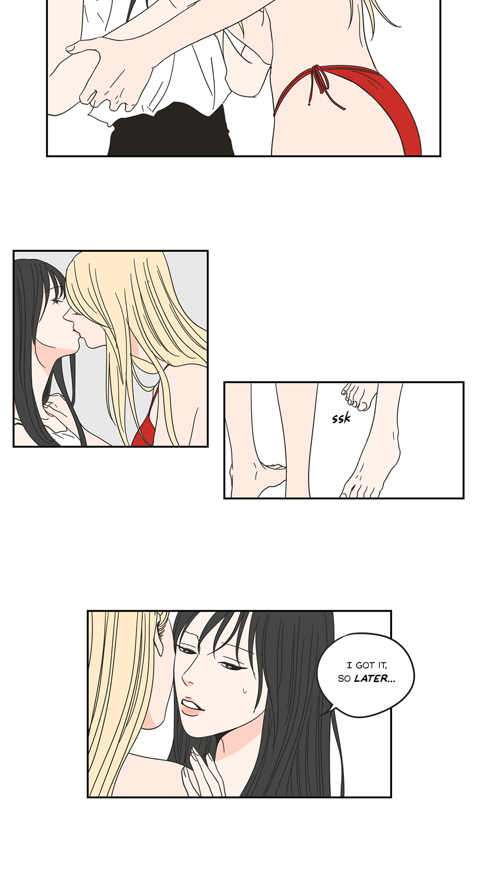 WDTFS Chapter 30 page 2 - 