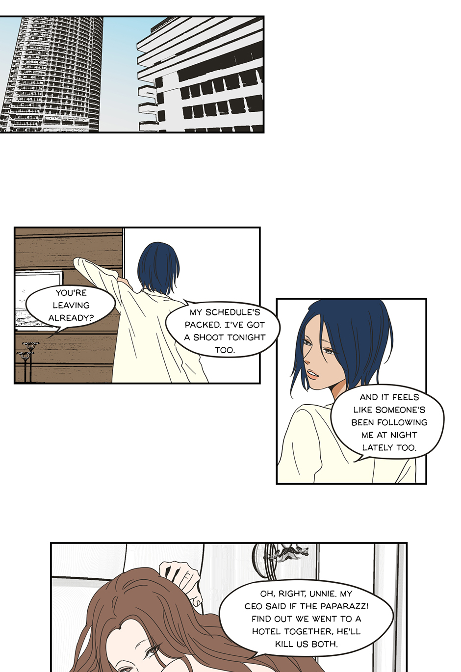 WDTFS Chapter 30 page 11 - 