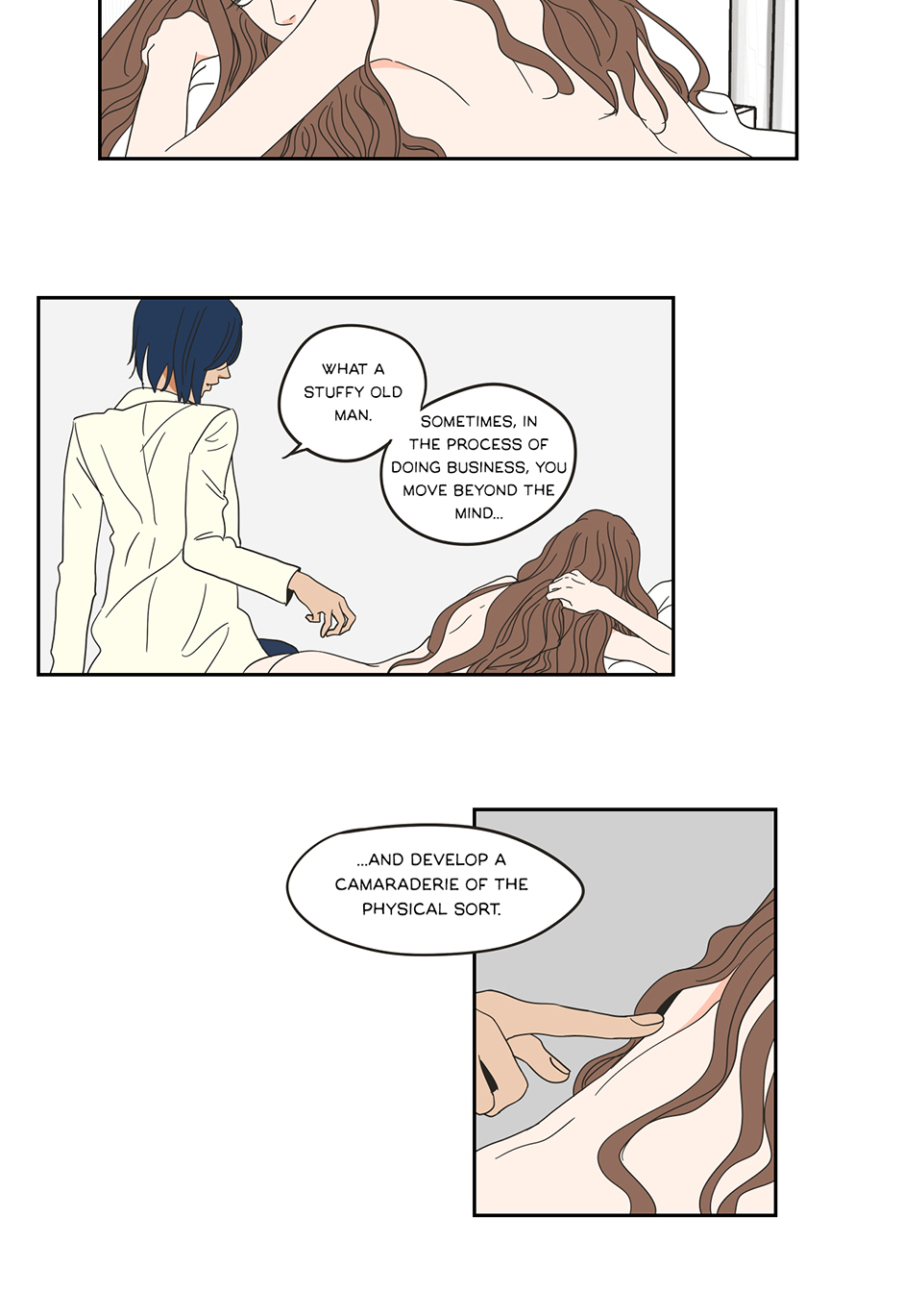 WDTFS Chapter 30 page 12 - 