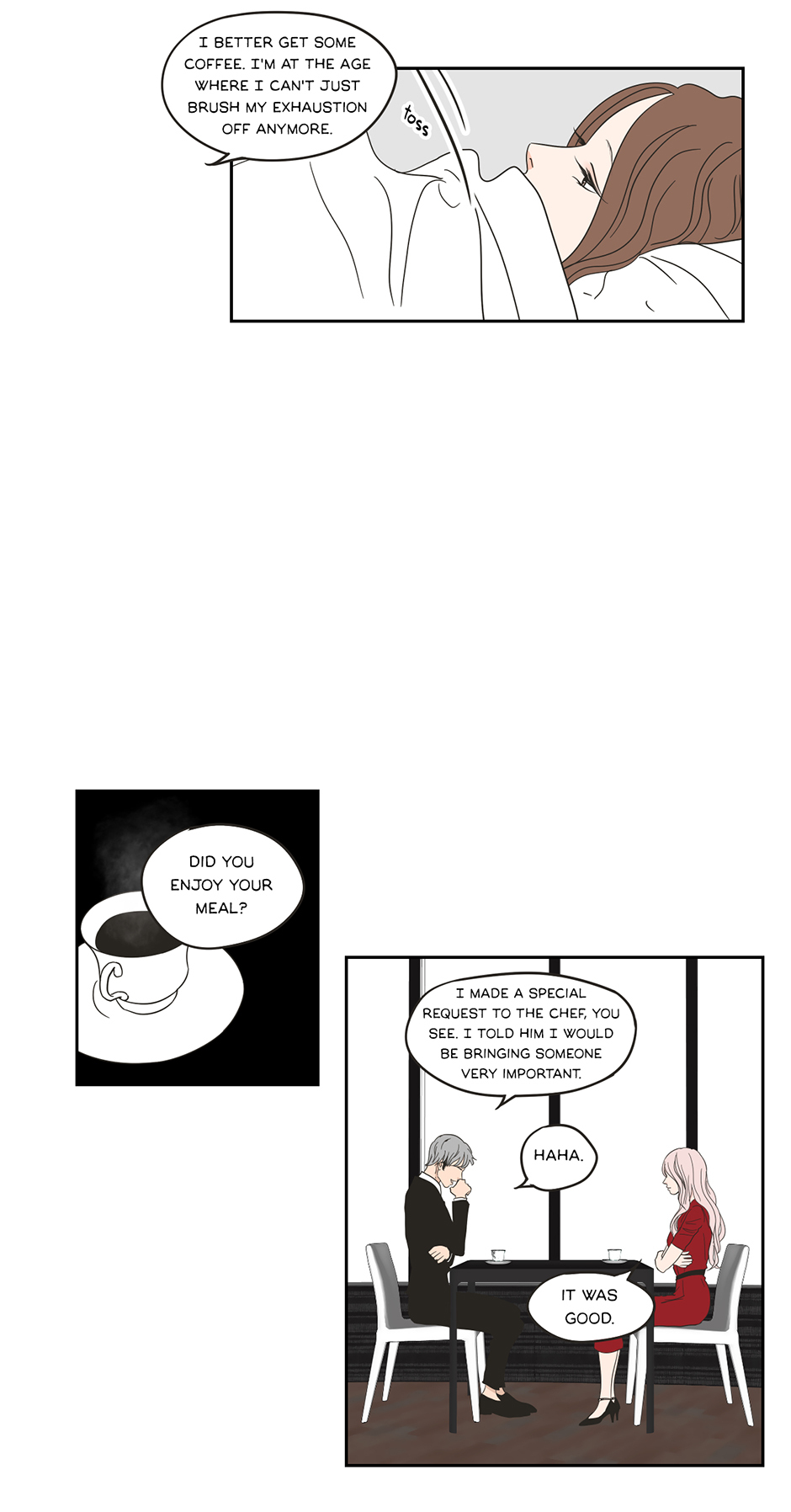 WDTFS Chapter 30 page 13 - 