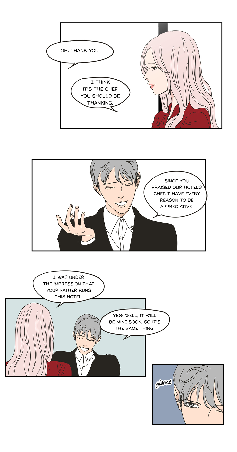 WDTFS Chapter 30 page 14 - 