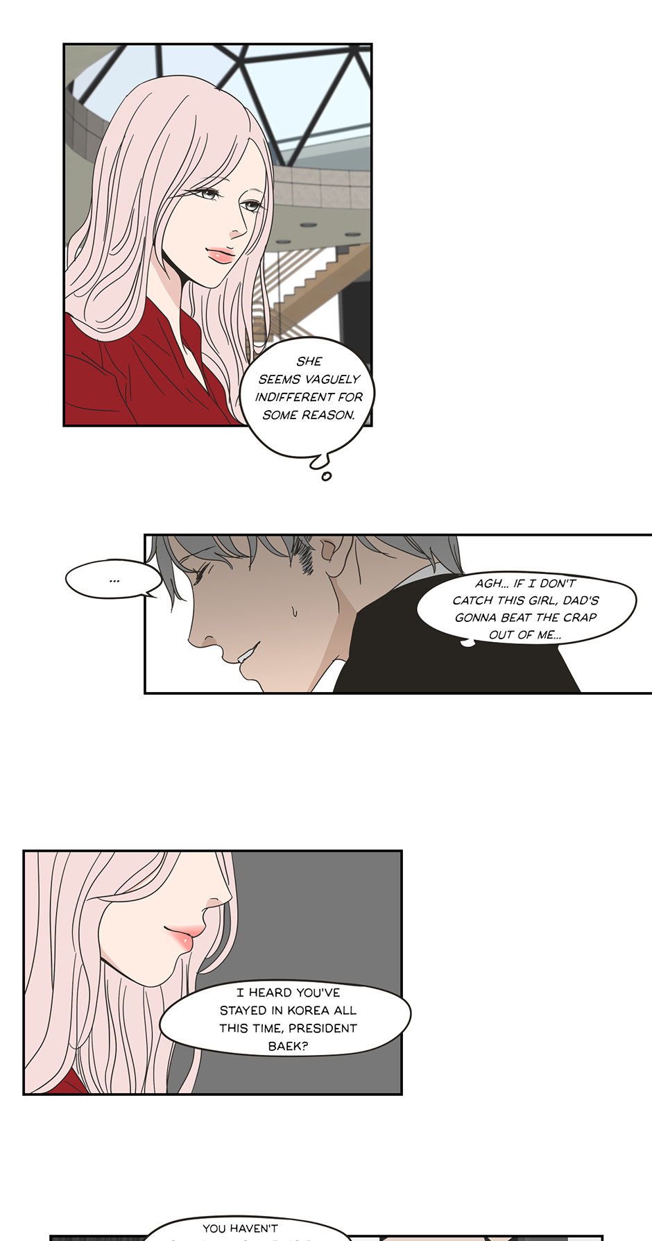WDTFS Chapter 30 page 15 - 