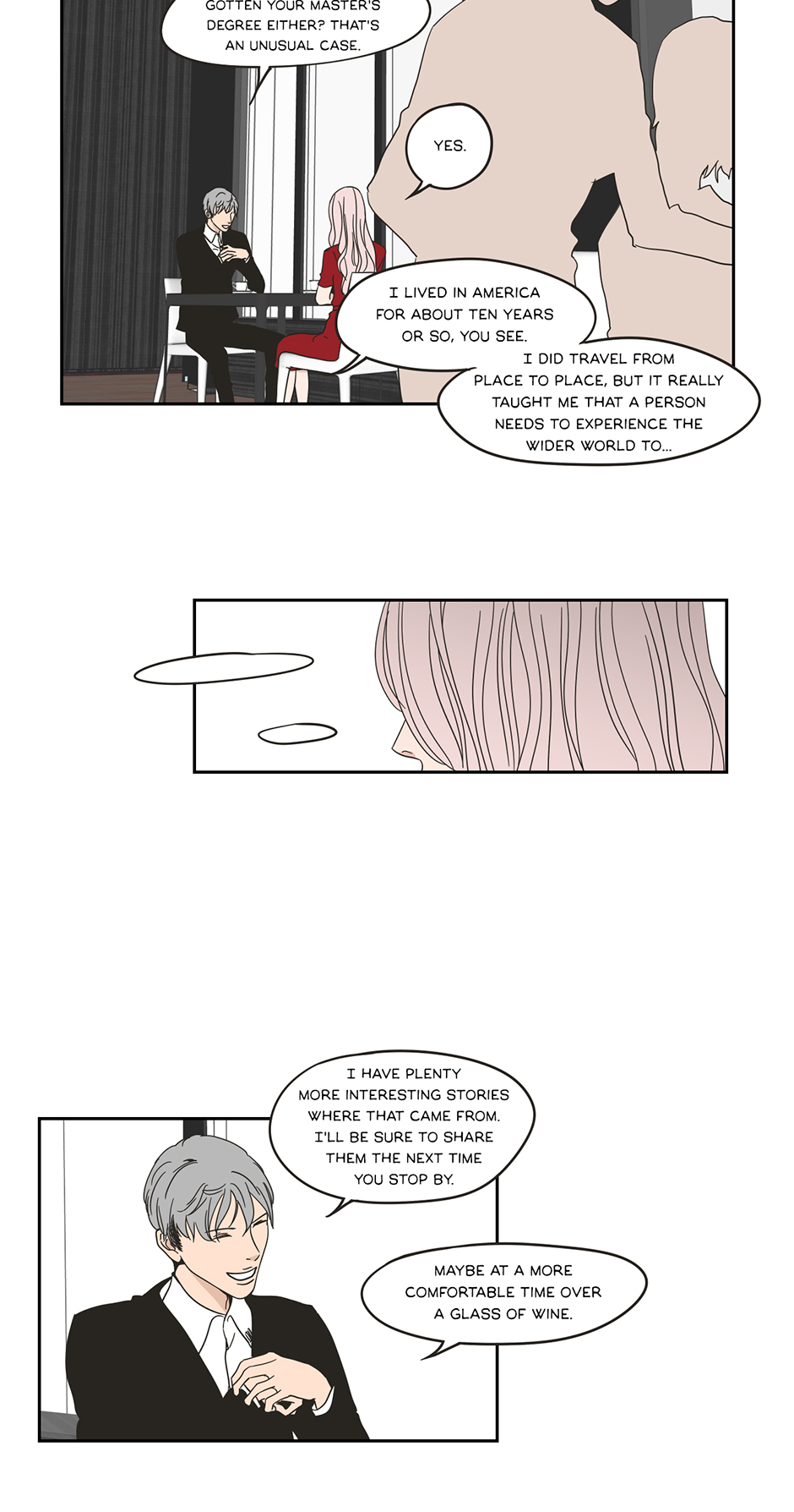 WDTFS Chapter 30 page 16 - 