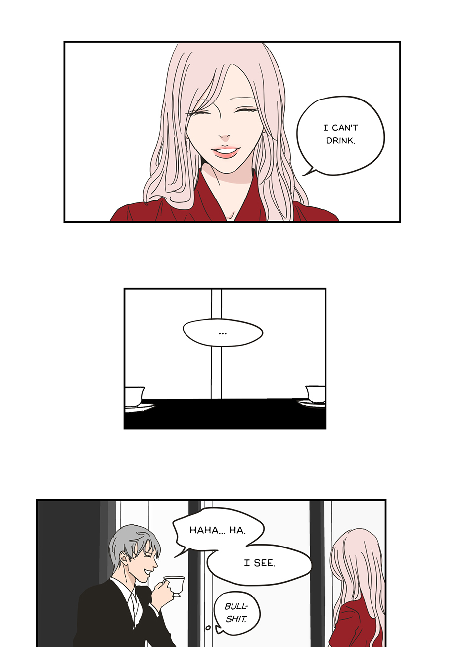WDTFS Chapter 30 page 17 - 