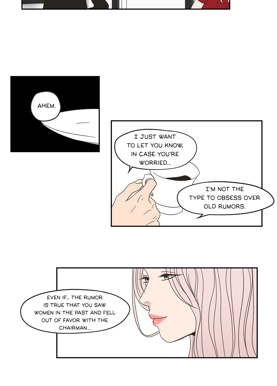 WDTFS Chapter 30 page 18 - 
