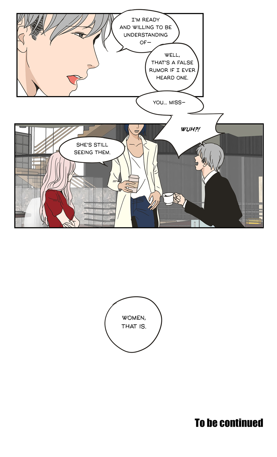 WDTFS Chapter 30 page 19 - 
