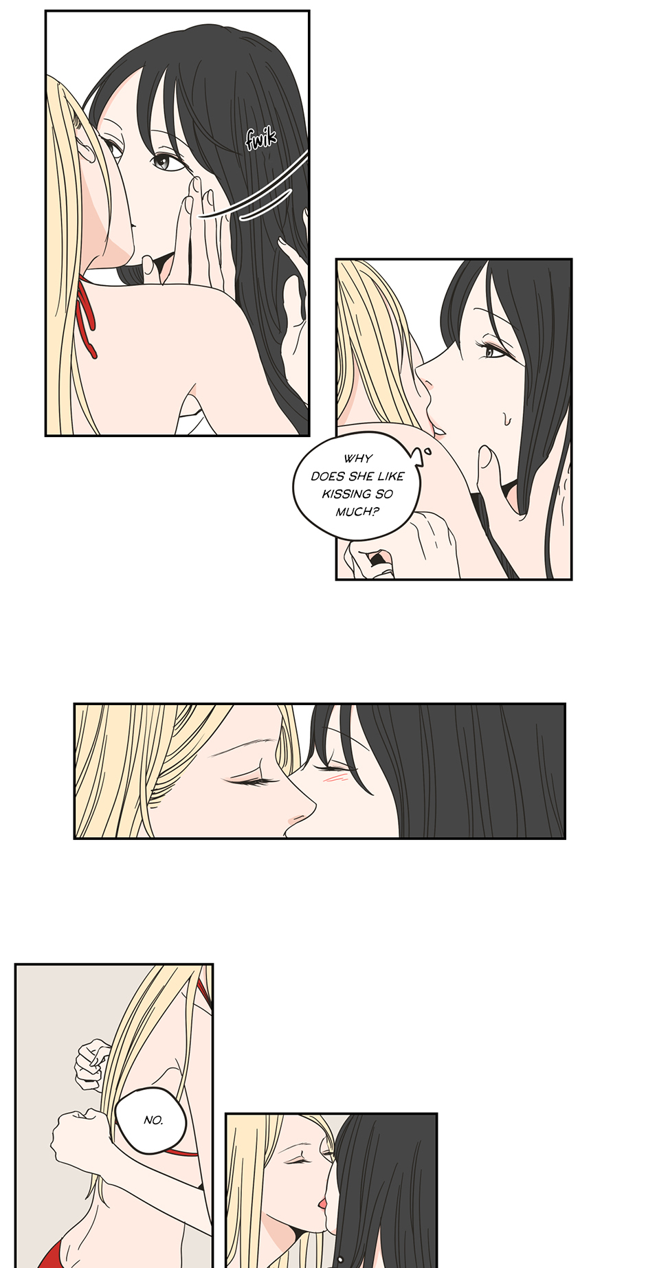 WDTFS Chapter 30 page 3 - 