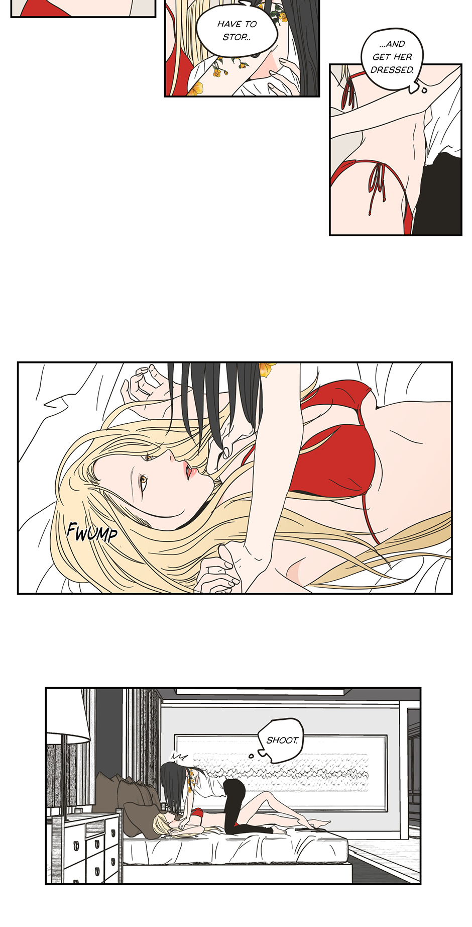 WDTFS Chapter 30 page 4 - 