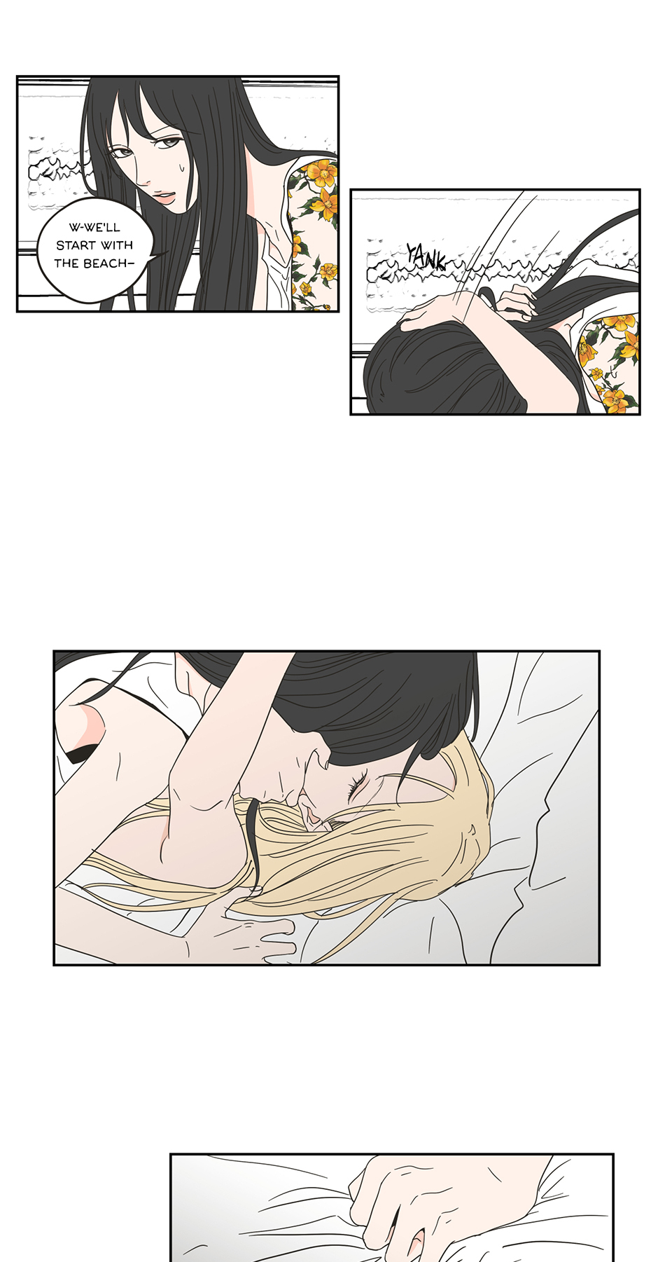 WDTFS Chapter 30 page 5 - 