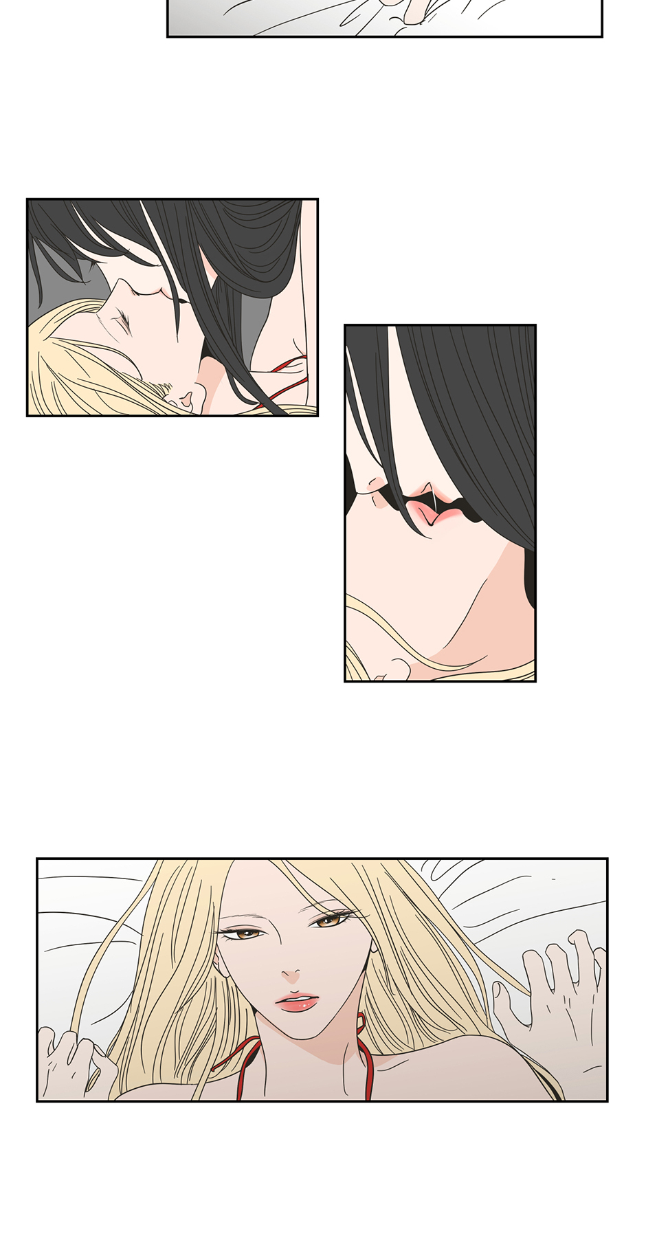 WDTFS Chapter 30 page 6 - 