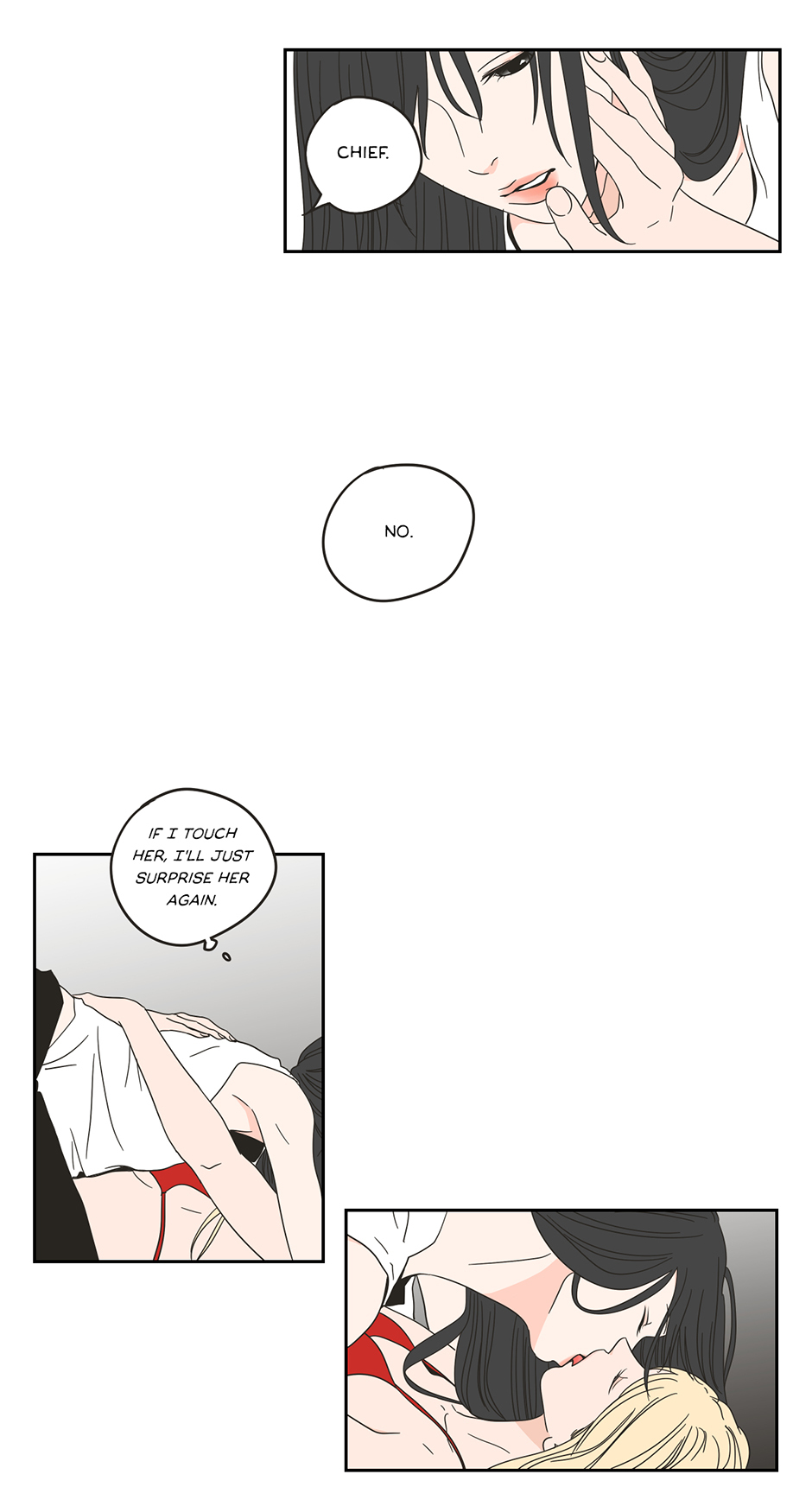 WDTFS Chapter 30 page 7 - 