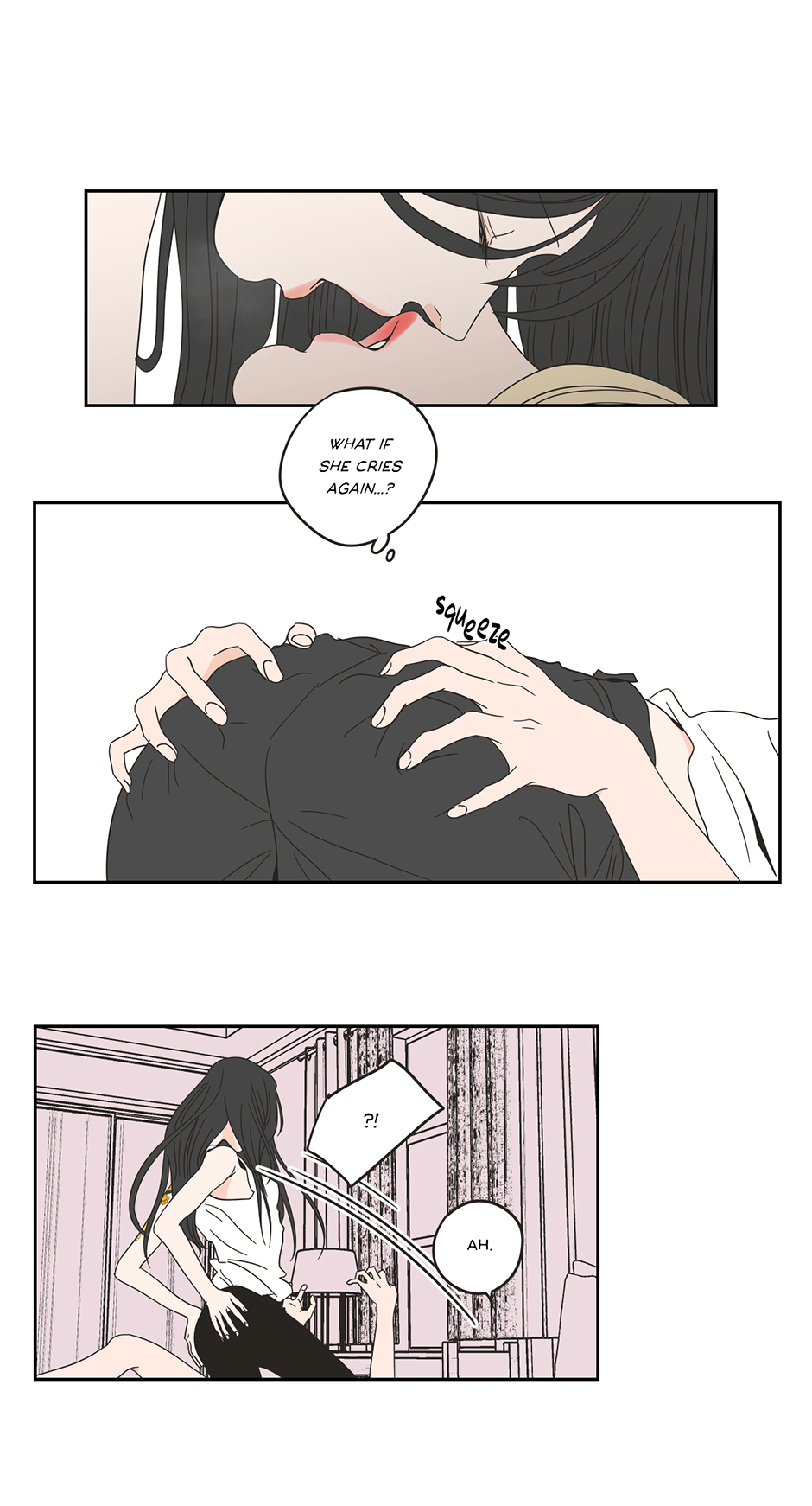WDTFS Chapter 30 page 8 - 