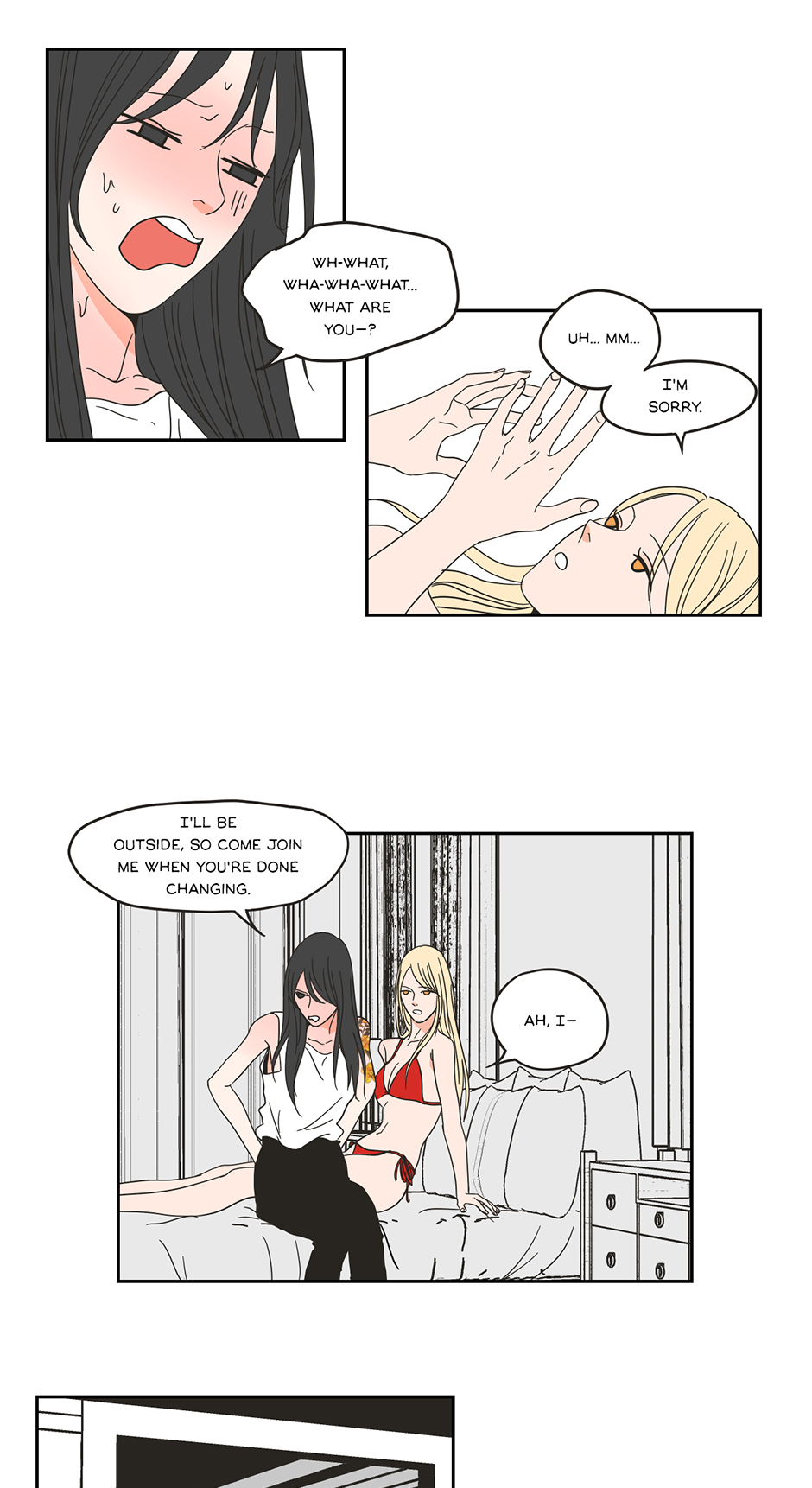 WDTFS Chapter 30 page 9 - 