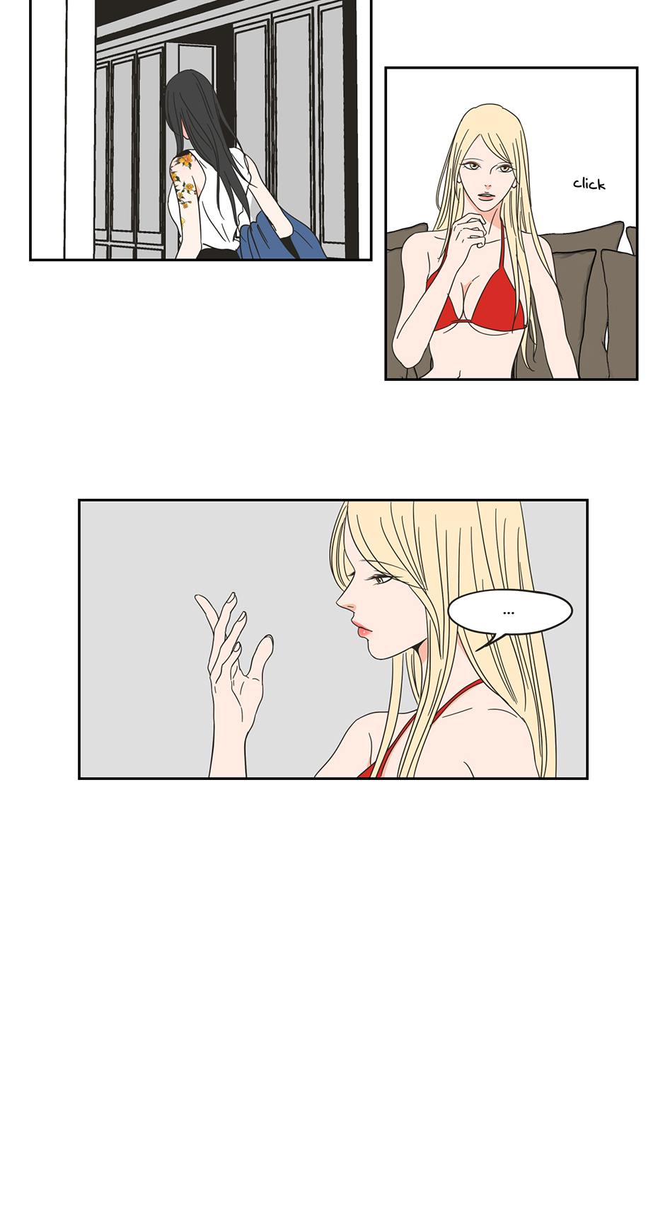 WDTFS Chapter 30 page 10 - 