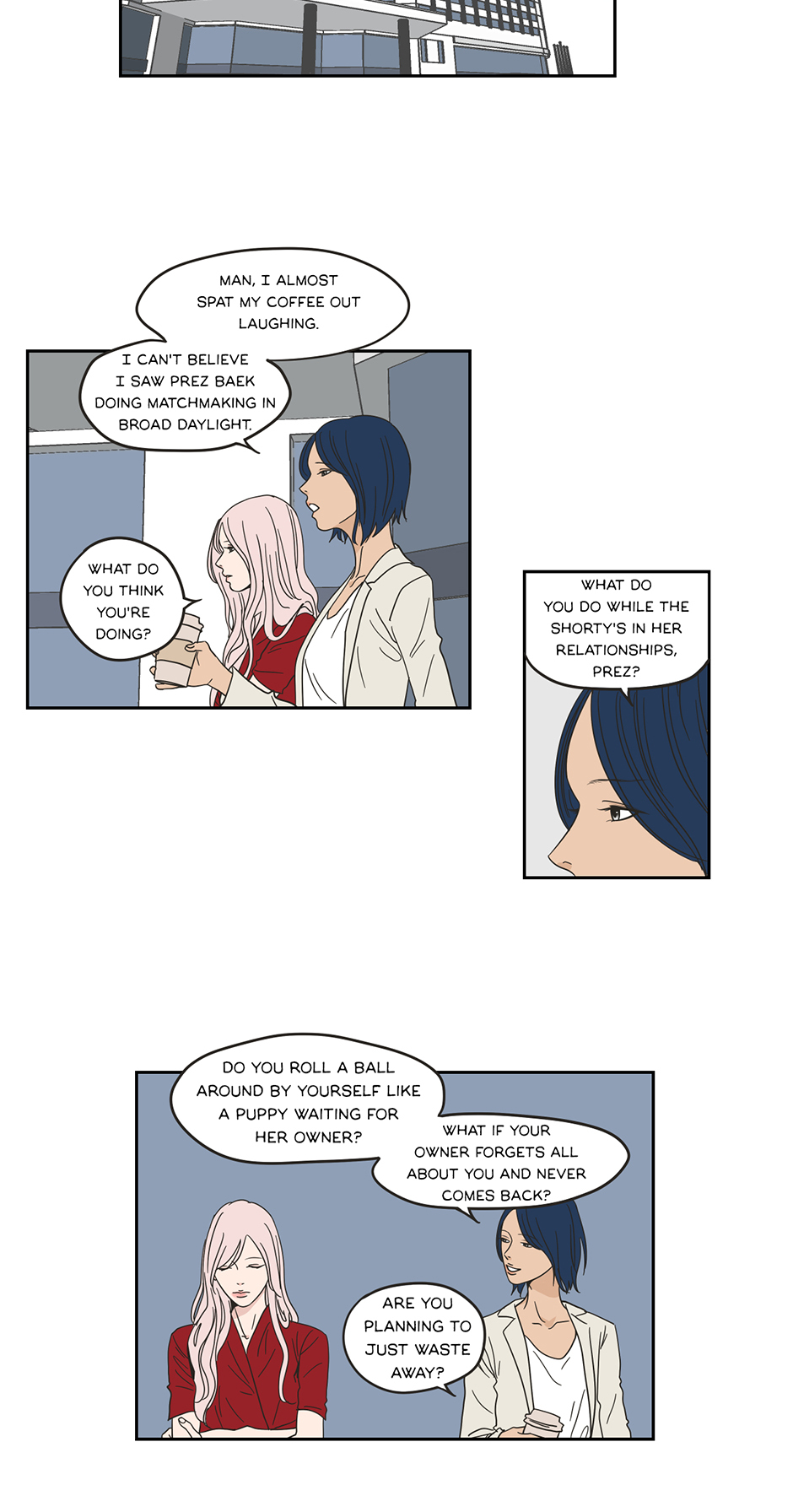 WDTFS Chapter 31 page 2 - 