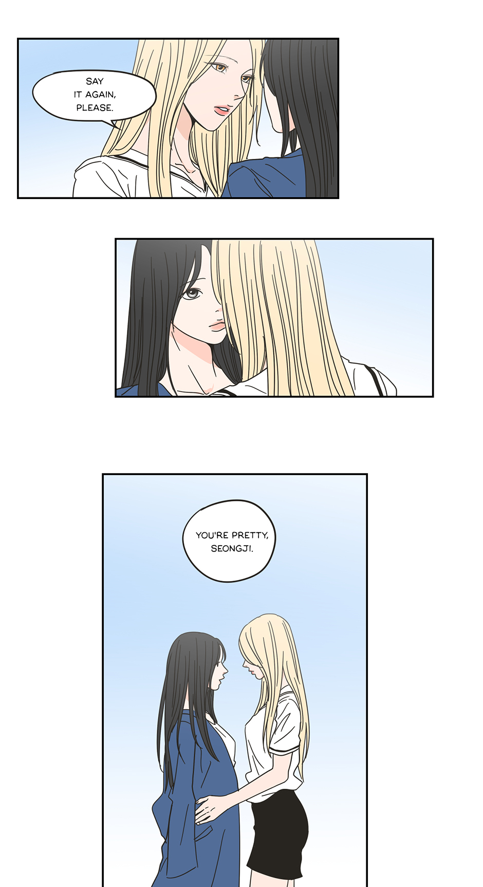 WDTFS Chapter 31 page 11 - 