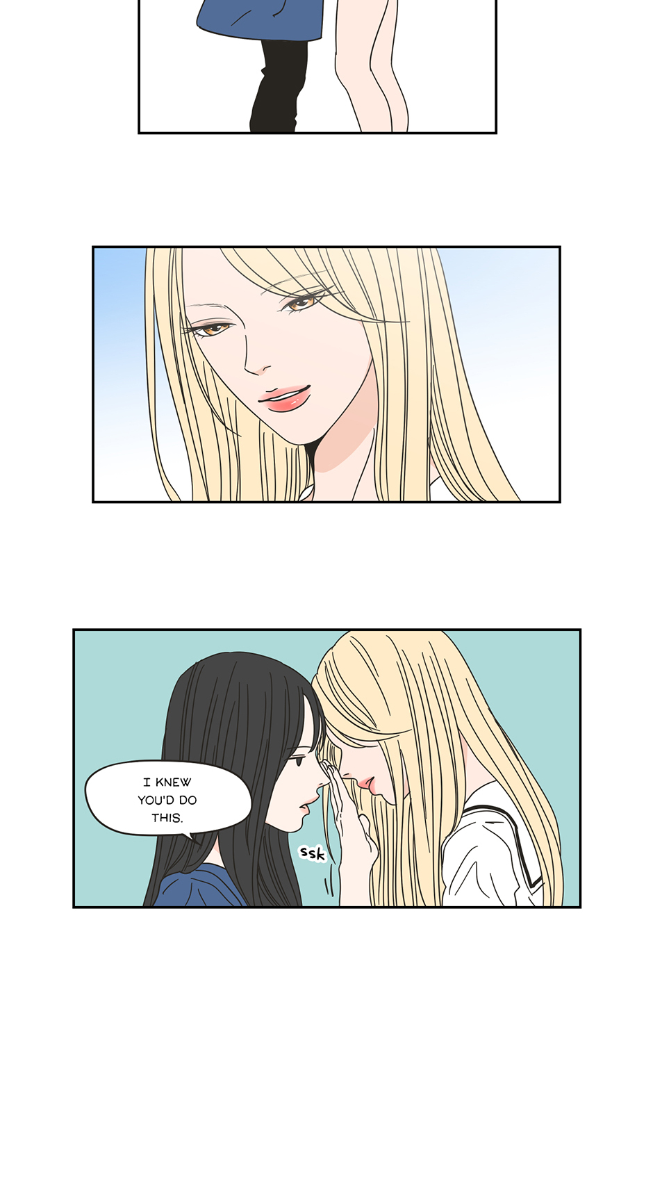 WDTFS Chapter 31 page 12 - 