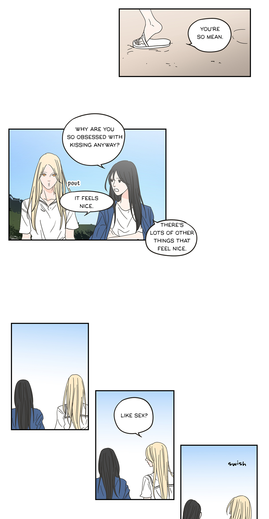 WDTFS Chapter 31 page 13 - 